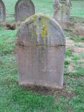 image of grave number 499121